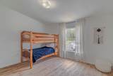 17621 Lois Dr - Photo 20