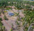 17621 Lois Dr - Photo 21