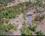 17621 Lois Dr - Photo 22