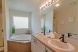 17621 Lois Dr - Photo 23