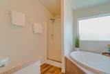 17621 Lois Dr - Photo 24