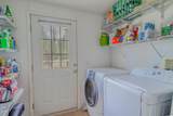 17621 Lois Dr - Photo 25