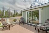 17621 Lois Dr - Photo 27
