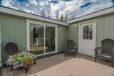17621 Lois Dr - Photo 28