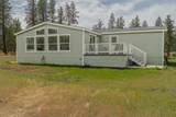 17621 Lois Dr - Photo 29