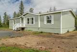 17621 Lois Dr - Photo 30