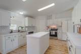 17621 Lois Dr - Photo 4