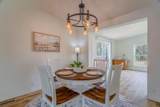 17621 Lois Dr - Photo 5