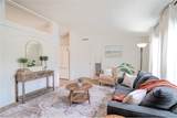 17621 Lois Dr - Photo 6