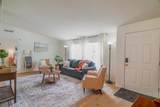 17621 Lois Dr - Photo 7