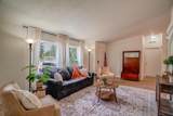 17621 Lois Dr - Photo 8