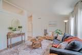 17621 Lois Dr - Photo 9