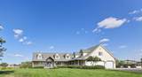 2804 Johannsen Rd - Photo 1