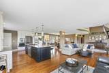 2804 Johannsen Rd - Photo 11