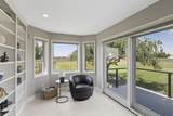 2804 Johannsen Rd - Photo 16