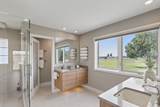 2804 Johannsen Rd - Photo 17