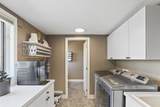 2804 Johannsen Rd - Photo 20