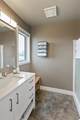2804 Johannsen Rd - Photo 21