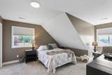 2804 Johannsen Rd - Photo 25