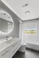 2804 Johannsen Rd - Photo 26