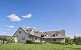 2804 Johannsen Rd - Photo 33