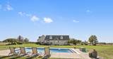 2804 Johannsen Rd - Photo 34