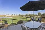 2804 Johannsen Rd - Photo 36