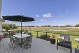 2804 Johannsen Rd - Photo 37