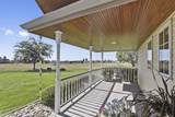 2804 Johannsen Rd - Photo 39