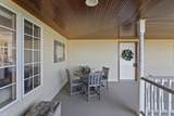 2804 Johannsen Rd - Photo 40