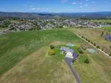 2804 Johannsen Rd - Photo 43