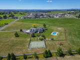 2804 Johannsen Rd - Photo 44