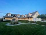 2804 Johannsen Rd - Photo 45