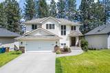 7007 Shelby Ridge St - Photo 1