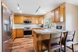 7007 Shelby Ridge St - Photo 11