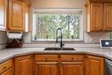 7007 Shelby Ridge St - Photo 12