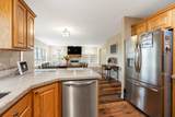 7007 Shelby Ridge St - Photo 13