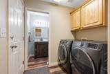 7007 Shelby Ridge St - Photo 14
