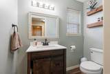 7007 Shelby Ridge St - Photo 15