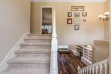 7007 Shelby Ridge St - Photo 17