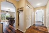 7007 Shelby Ridge St - Photo 18