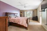 7007 Shelby Ridge St - Photo 19