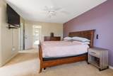 7007 Shelby Ridge St - Photo 20
