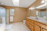 7007 Shelby Ridge St - Photo 21