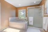 7007 Shelby Ridge St - Photo 22