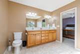 7007 Shelby Ridge St - Photo 23