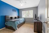7007 Shelby Ridge St - Photo 24