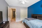 7007 Shelby Ridge St - Photo 25