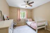 7007 Shelby Ridge St - Photo 26
