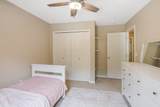 7007 Shelby Ridge St - Photo 27